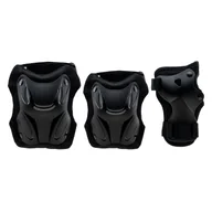 Ochraniacze - Ochraniacz COOLSLIDE PROGUARD 73013-BLACK - miniaturka - grafika 1