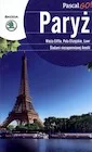 Paryż. Pascal GO! - Książki podróżnicze - miniaturka - grafika 1
