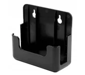 Uchwyty do telewizora - Ferguson do dekodera Ariva T75 - miniaturka - grafika 1