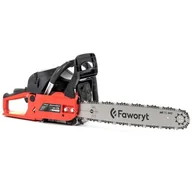Piły spalinowe - Piła spalinowa FAWORYT RG5620-B5 - miniaturka - grafika 1