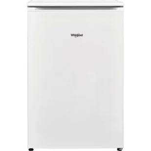 Zamrażarka Whirlpool W55ZM 111 W - Zamrażarki - miniaturka - grafika 1