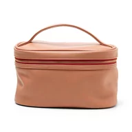 Kosmetyczki, organizery i kuferki - Designworks Ink, Etui podróżne Rose + Rust - miniaturka - grafika 1
