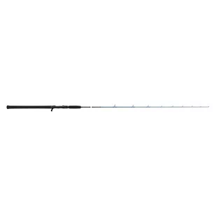 Wędka Savage Gear SGS2 Jigging Trigger - Wędki - miniaturka - grafika 1