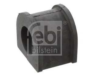 Zawieszenie, stabilizator Febi Bilstein 103369 - Układ zawieszenia - akcesoria - miniaturka - grafika 1