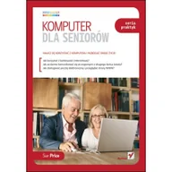 Podstawy obsługi komputera - Komputer dla seniorów - miniaturka - grafika 1