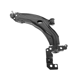 SKF VKDS 322059 B zestaw ramienia sterowania zawieszeniem - Wahacze - miniaturka - grafika 1