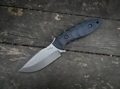 Noże - Nóż LKW Modern Hunter G10 - miniaturka - grafika 1