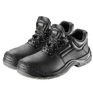 Obuwie robocze - Neo Buty robocze 82-760-36 rozmiar 36) - miniaturka - grafika 1