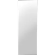Lustra - Lustro Bella Rectangular 200x70cm Kare - miniaturka - grafika 1
