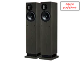 RTV OUTLET - ProAc D20R (czarny) - OUTLET - miniaturka - grafika 1