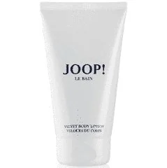 Joop! Le Bain balsam do ciała 150 ml - Balsamy i kremy do ciała - miniaturka - grafika 2