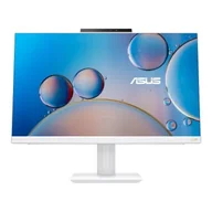 Zestawy komputerowe - Komputer aio asus a5402wvark-wpc003x 23,8"fhd/core 7 150u/16gb/ssd512gb/intel graphics/11pr - miniaturka - grafika 1