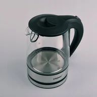 Czajniki elektryczne - Maestro MR-062 - miniaturka - grafika 1
