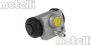 Cylinderek hamulcowy Metelli 04-1133 - Cylinderki hamulcowe - miniaturka - grafika 1