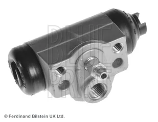 Cylinderek hamulcowy Blue Print ADD64445 - Cylinderki hamulcowe - miniaturka - grafika 1