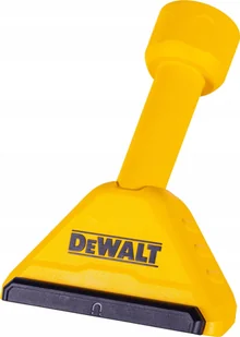 Dewalt DXVA00-1501E Ssawka podłogowa z listwą magnetyczną - Akcesoria do odkurzaczy - miniaturka - grafika 1