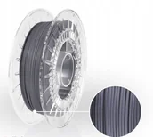 Filamenty i akcesoria do drukarek 3D - Filament 3D ROSA-Flex Tpu 96A Gray 1,75mm 0,5kg - miniaturka - grafika 1
