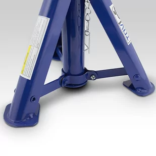 Zestaw kobyłek 2T samochodowe warsztatowe Bituxx 2 - Akcesoria do lutowania - miniaturka - grafika 3