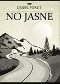Poezja - No jasne - Daniel Forsit - miniaturka - grafika 1