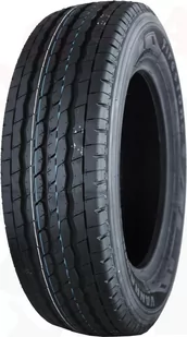 Firestone Vanhawk 2 195/70R15 104/102R - Opony ciężarowe - miniaturka - grafika 1