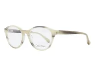 Okulary przeciwsłoneczne - Oprawki Calvin Klein  CK5881 418 - miniaturka - grafika 1
