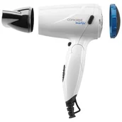 Suszarki do włosów - Concept Suszarka Beautiful VV5741 - miniaturka - grafika 1