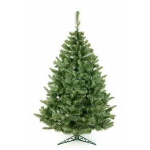 Choinka sztuczna ANNA 150 cm - Choinki - miniaturka - grafika 1