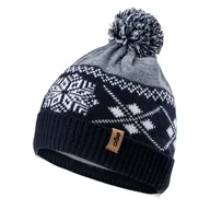 Czapki dla dzieci - BARRI JRB - miniaturka - grafika 1