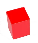 Skrzynki i torby narzędziowe - Allit pojemnik wewn. 54x54x63mm (456305) - miniaturka - grafika 1