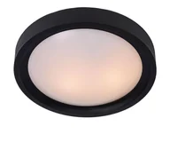 Lampy sufitowe - Lucide 08109/02/30 LEX - Plafon - miniaturka - grafika 1