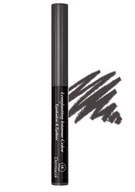 Cienie do powiek - Dermacol Long-Lasting Intense Colour Eyeshadow & Eyeliner 1,6g W Cień do powiek 8 70780 - miniaturka - grafika 1