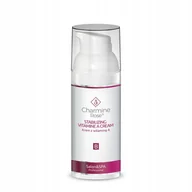 Kremy do twarzy - Charmine Rose Krem do twarzy z witaminą A 50ml - miniaturka - grafika 1