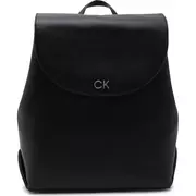 Plecaki - Calvin Klein Plecak DAILy - miniaturka - grafika 1