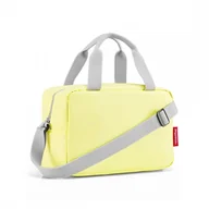 Torby i wózki na zakupy - Torba coolerbag to-go, lemon ice kod: RZK2035 - miniaturka - grafika 1