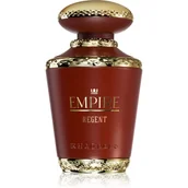 Wody i perfumy damskie - Khadlaj Empire Regent woda perfumowana spray 100 ml - miniaturka - grafika 1