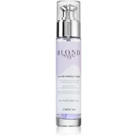Olejki do ciała i włosów - INEBRYIA INEBRYIA BLONDE Miracle Kropelki 50 ml - miniaturka - grafika 1