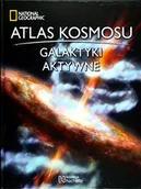 Czasopisma - Atlas Kosmosu Tom 22 - miniaturka - grafika 1