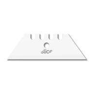 Akcesoria do pakowania - Ostrza trapezowe, spiczaste, 2 szt. - miniaturka - grafika 1