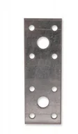Inne mocowania - MC UNIMET MONTAŻOWA 100*17*2.0MM LB PL 100*17 [6690407] - miniaturka - grafika 1