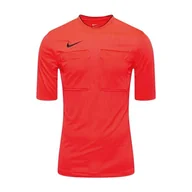 Koszulki męskie - Nike T-shirt męski - miniaturka - grafika 1
