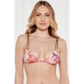 Stroje kąpielowe - Guess Góra od bikini - miniaturka - grafika 1