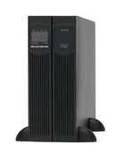 Baterie do zasilaczy awaryjnych UPS - ONLINE USV-Systeme X10000BP Moduł bateryjny UPS Rackmount/Tower - miniaturka - grafika 1