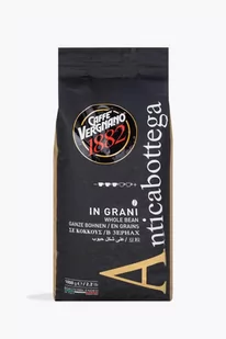 Vergnano Kawa ziarnista Antica Bottega 1kg - Kawa - miniaturka - grafika 2