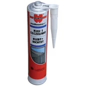 Akcesoria kominkowe - Kratki.pl klej i szczeliwo do metalu, drewna, kamienia, betonu i tworzyw sztuczn - miniaturka - grafika 1