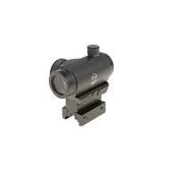 Lunety i akcesoria - Celownik kolimatorowy Theta Optics Compact II - miniaturka - grafika 1