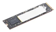 Dyski SSD - Lenovo 4XB1T87554 SSD 1 TB M.2 PCI Express 4.0 NVMe - miniaturka - grafika 1