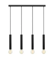 Lampy sufitowe - Markslojd 108264 - miniaturka - grafika 1