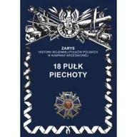 Historia świata - 18 pułk piechoty - miniaturka - grafika 1
