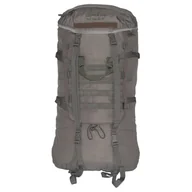 Plecaki - Plecak wojskowy taktyczny Berghaus Tactical Flt Titan 60 l Fa Ir Grey Olive - miniaturka - grafika 1