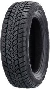 Opona bieżnikowana PROFIL 155/65R14 75T PRO SNOW 780